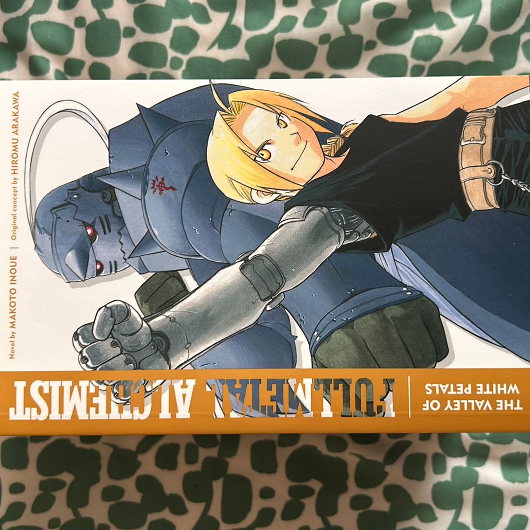 9781974725823 book cover