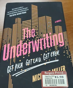 The Underwriting