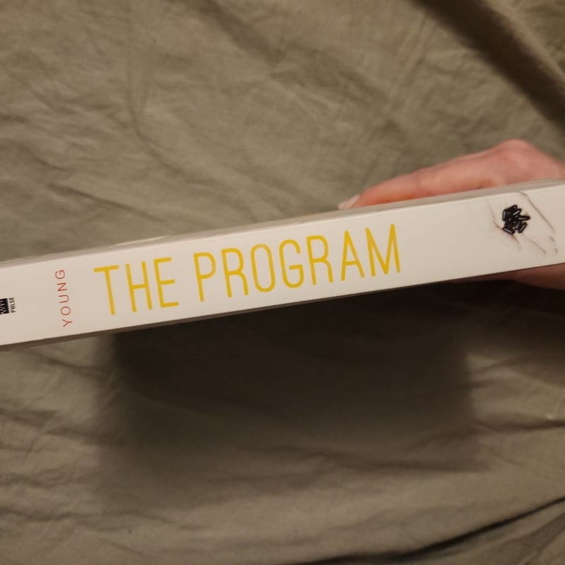 The Program