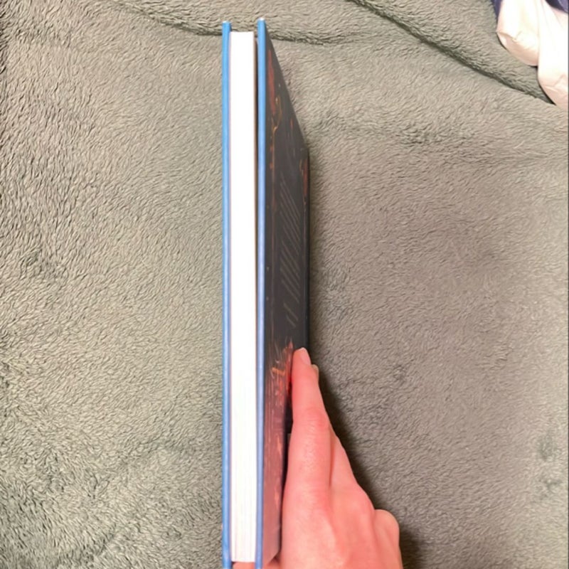 The Magical Unicorn Society: Unicorns, Myths and Monsters by May Shaw ...