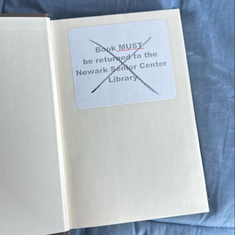 Odd Thomas