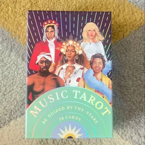 Music Tarot