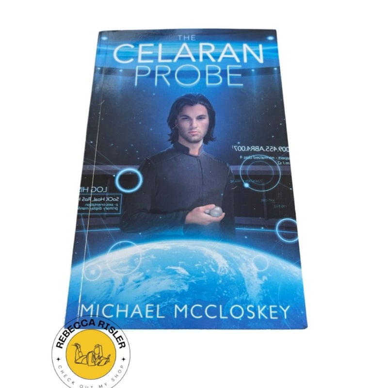 The Celaran Probe