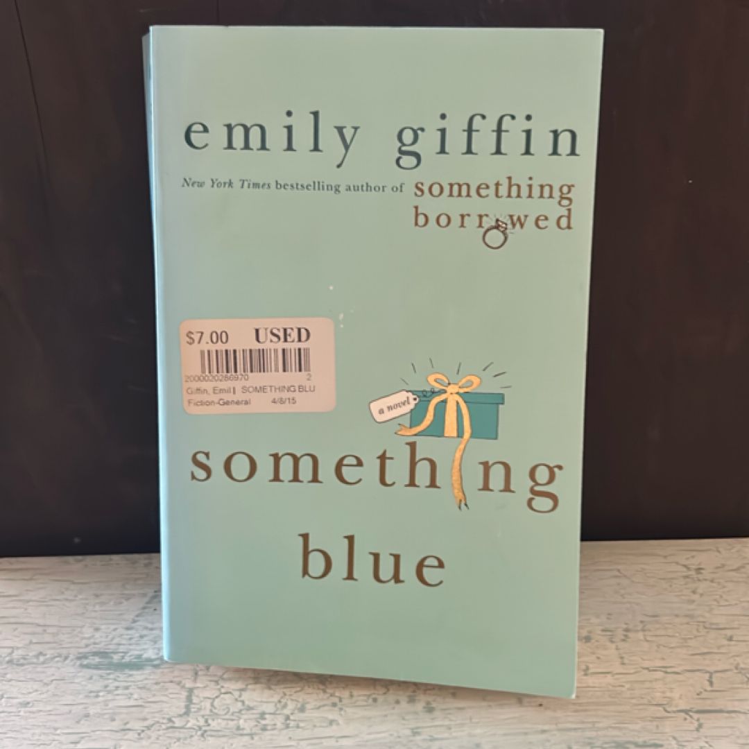 Sale image for 06ce2ac6-b217-4ca7-a1cc-ae6b36c0396a-AHwqbCxoKWffmZ2AlGdWms1Jrxn2