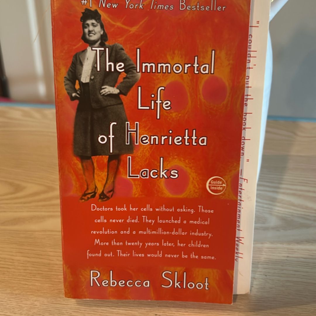 Sale image for bf3ed7f6-38cc-45cc-8e9d-dd6a456b2253-fy1ubMTDjUYO5YGJSyBuC4Xuyjk2