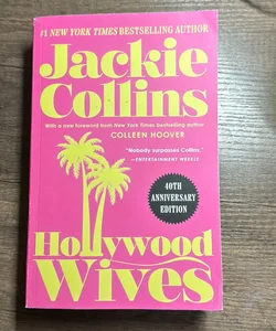 Hollywood Wives