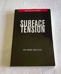 Surface Tension ARC