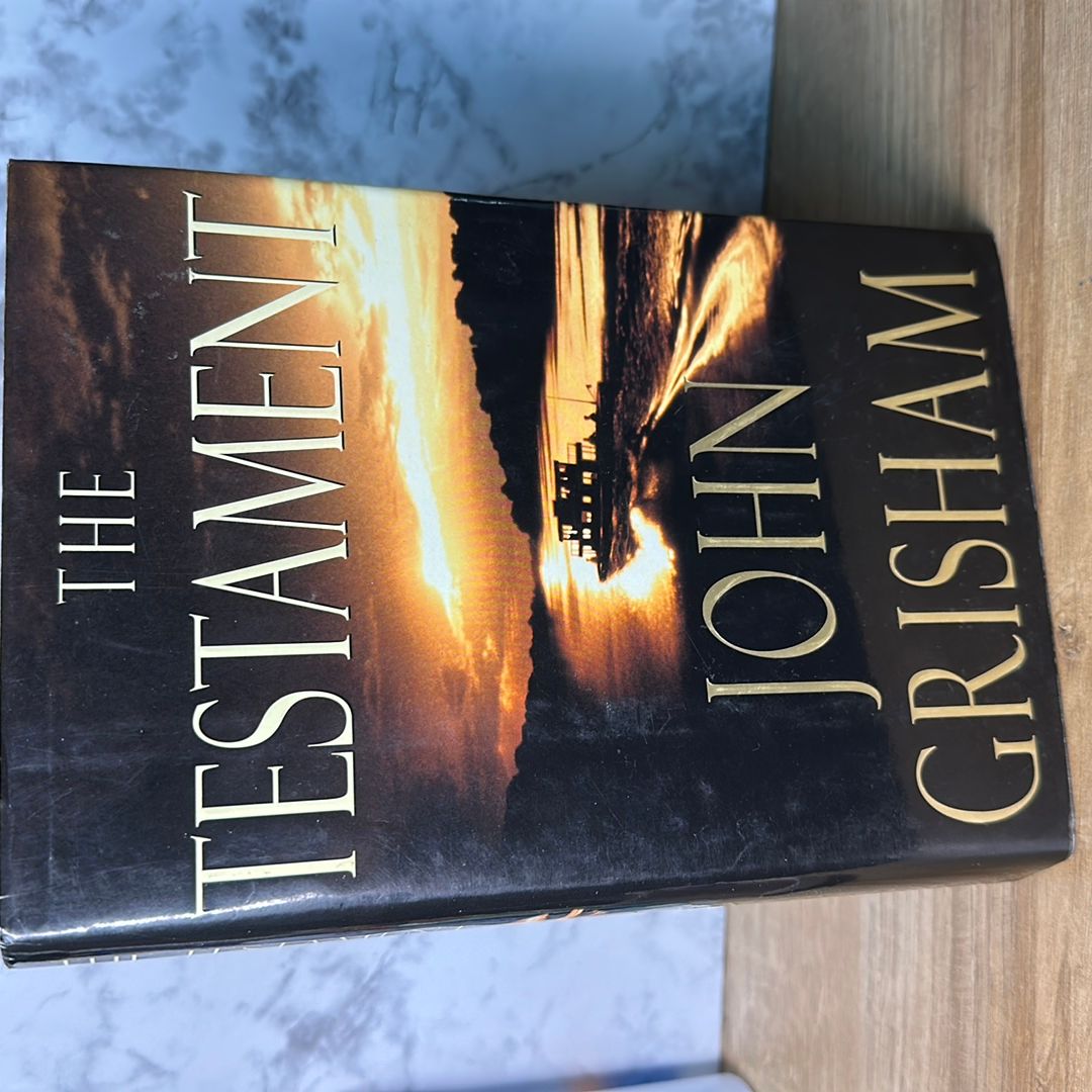 Sale image for 07a85bd7-163b-4604-9bb8-317d36a9eb59-A6jel2e2EIXfEkDwLRiWmrmg9Nl2