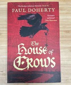 The House of Crows