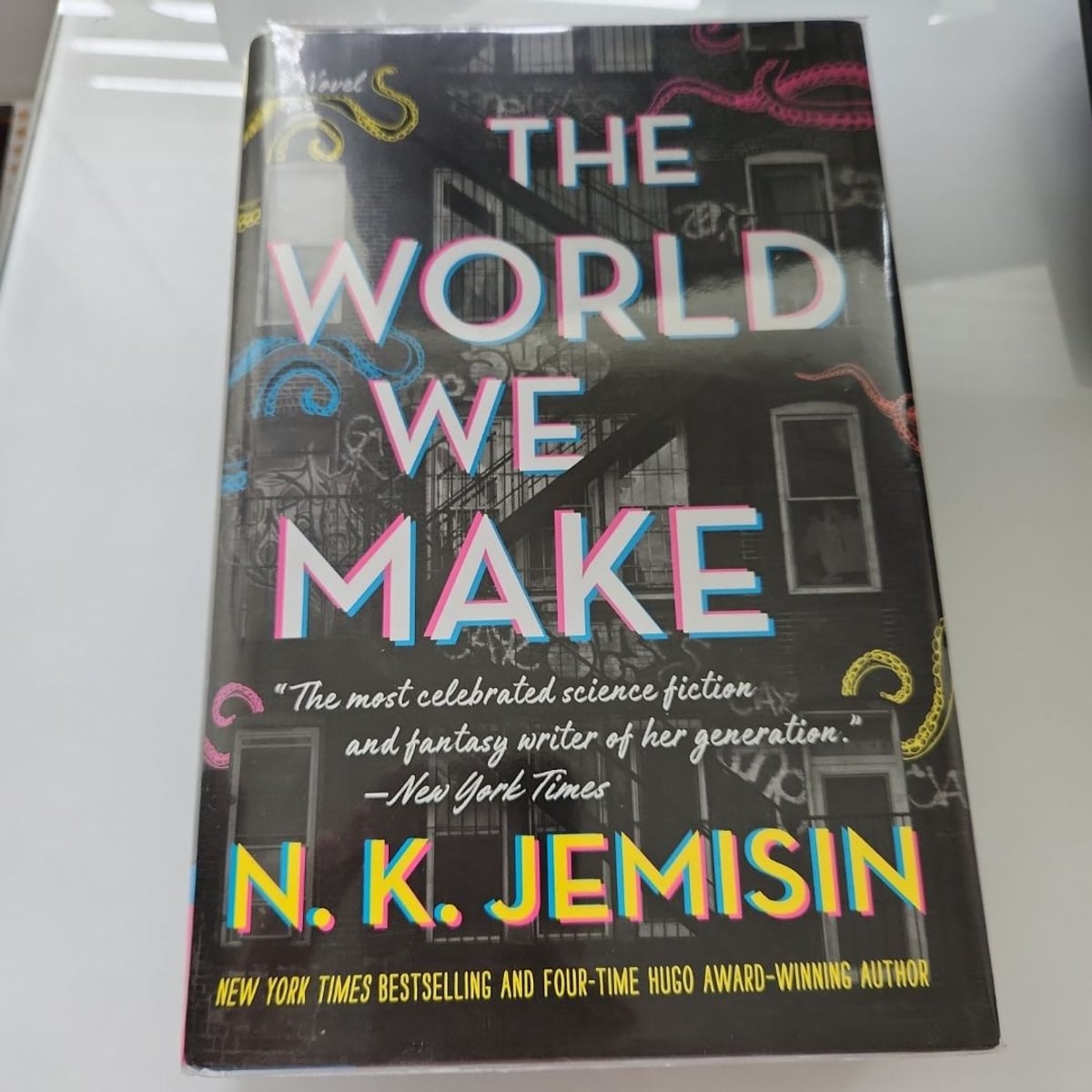 the-world-we-make-by-n-k-jemisin