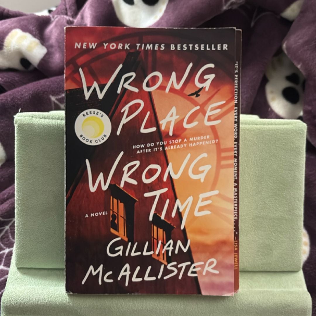 Sale image for 54c80da0-45e1-414d-bc39-3d880e8ca4dc-FUkuFNT1ayb4FGqXIUWi8LgEmDv1