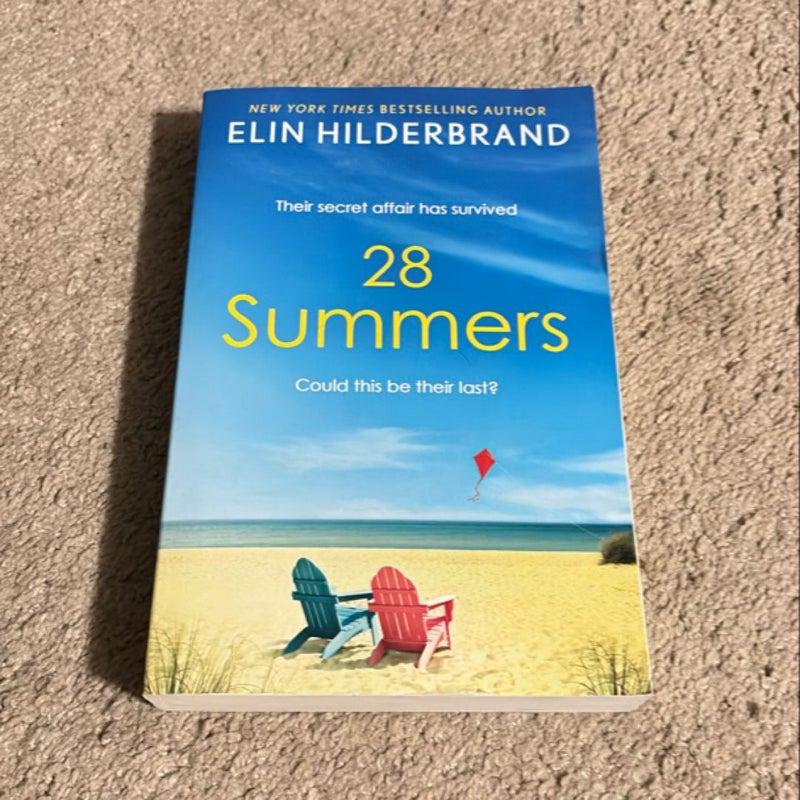 Untitled Summer 2020