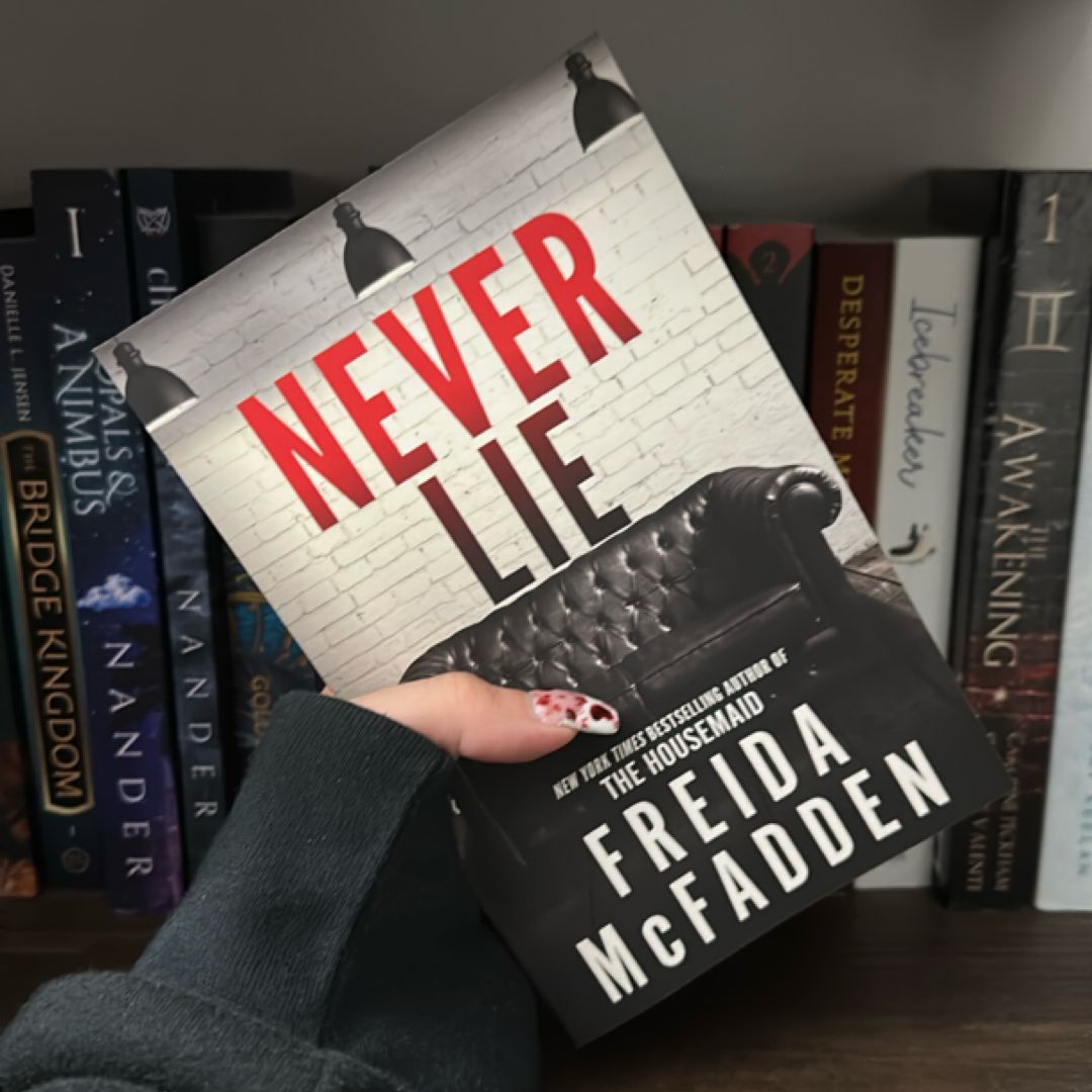 Sale image for 6ee59b39-f7e2-4b9e-8cc1-5532de0feafb-9h0ZULFRxTZ2GMvaebjGjetXZwx1