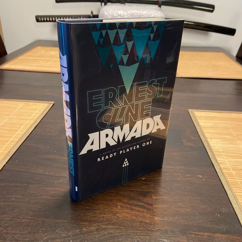 Armada