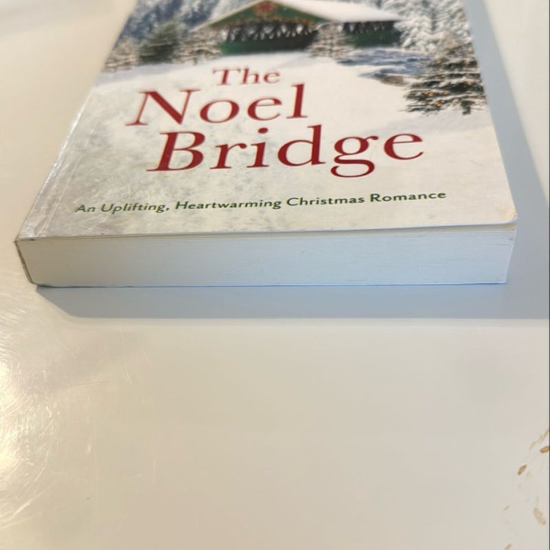 The Noel Bridge