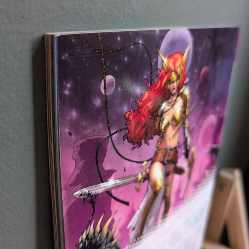 Guardians of the Galaxy Volume 2
