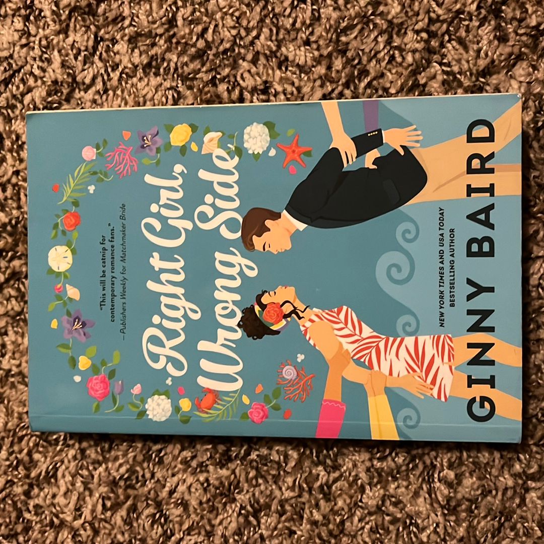 Sale image for 5b15b71b-38e4-43f3-8444-89f8b3ac4b8c-A7NVmeMAhzOLVWRpsZfdFYf5Nlk1