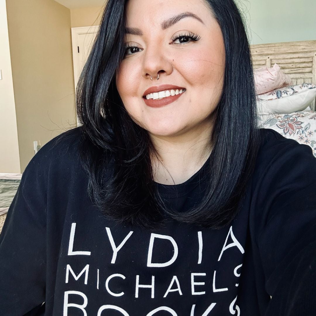 aambuurreads