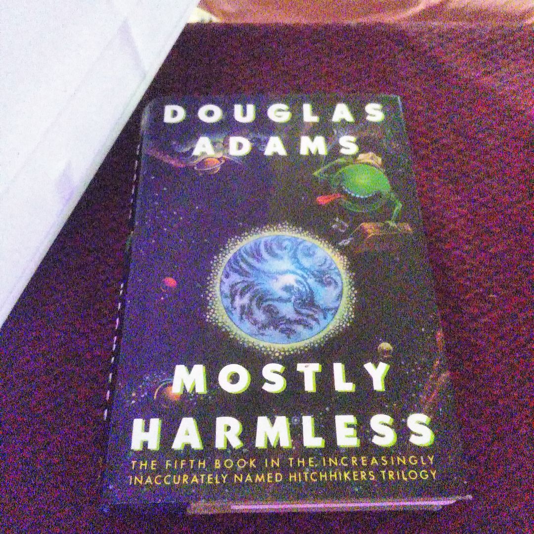 Sale image for 9752c9f4-6ccd-4158-9c38-0c2315115662-77RDGSBElwc3lFaKPgi9qdA6Zjx2