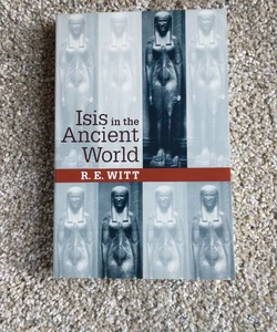 Isis in the Ancient World