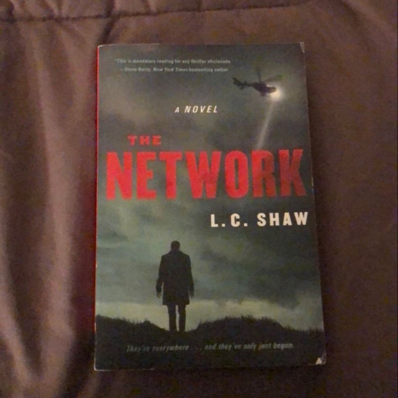 The Network