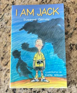 I Am Jack