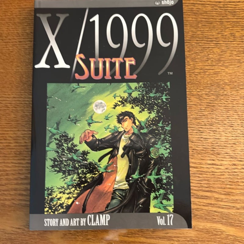X/1999