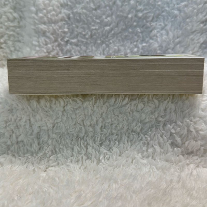 An Offer from a Gentleman