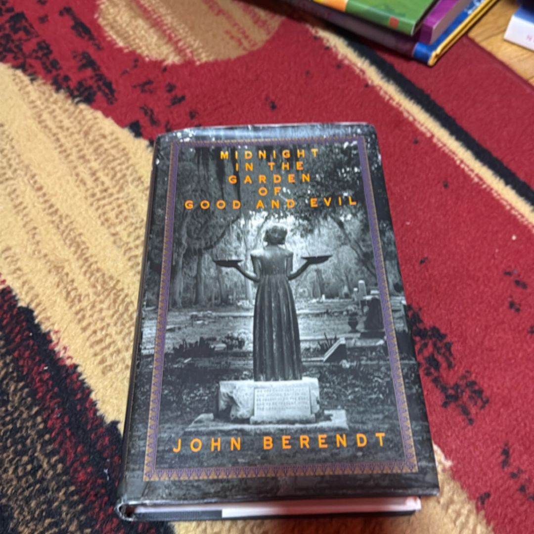 Sale image for 0c7c3e71-721f-442b-a3c2-dd4d61268c44-PZTCuggOx0Vhc8cVLyrPulnOEJh1