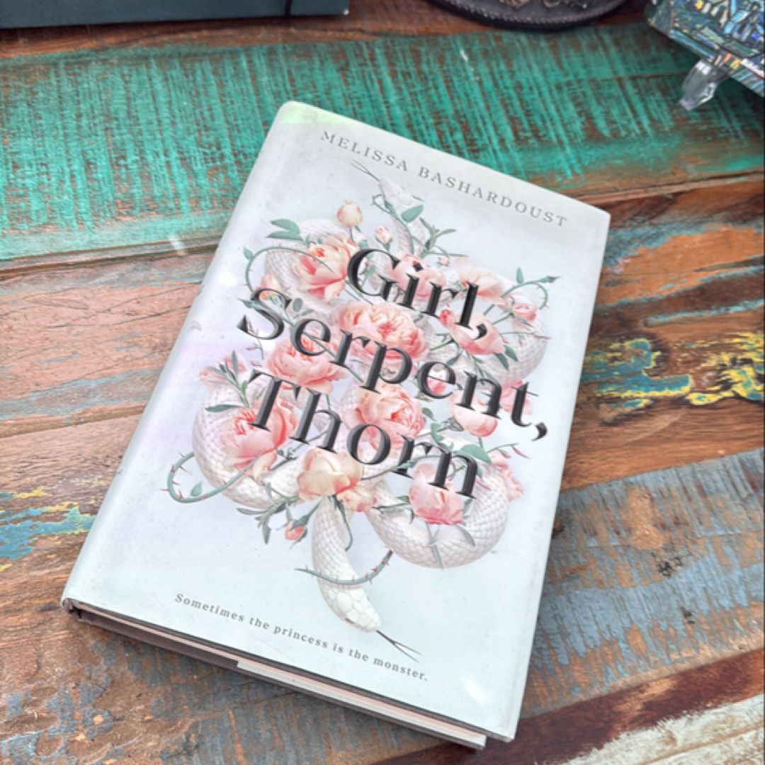 Sale image for 931e2197-1356-47bd-803d-2d53c0bd9ce3-0WBEiTQIMSWrkeq4vJrKSHjFmE53