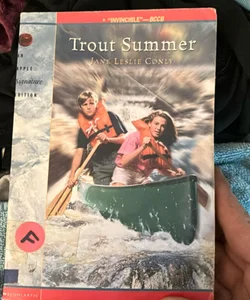 Trout Summer