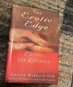 The Erotic Edge