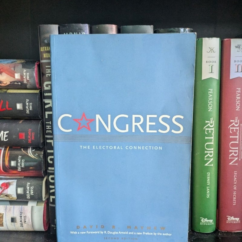 Congress