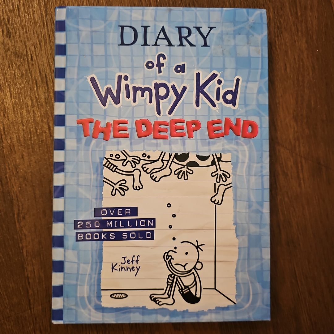 Sale image for 5951cbda-6193-4df2-b3a4-b208c59cae39-S34MlgRcyfVLQcNx1zATR4FhtWv1