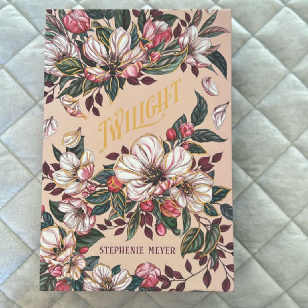 Sale image for 52addc6c-1548-4c45-b546-f77f4f67ed18-V44NWPbkhOfQDyd4tC2GXcpmrz23