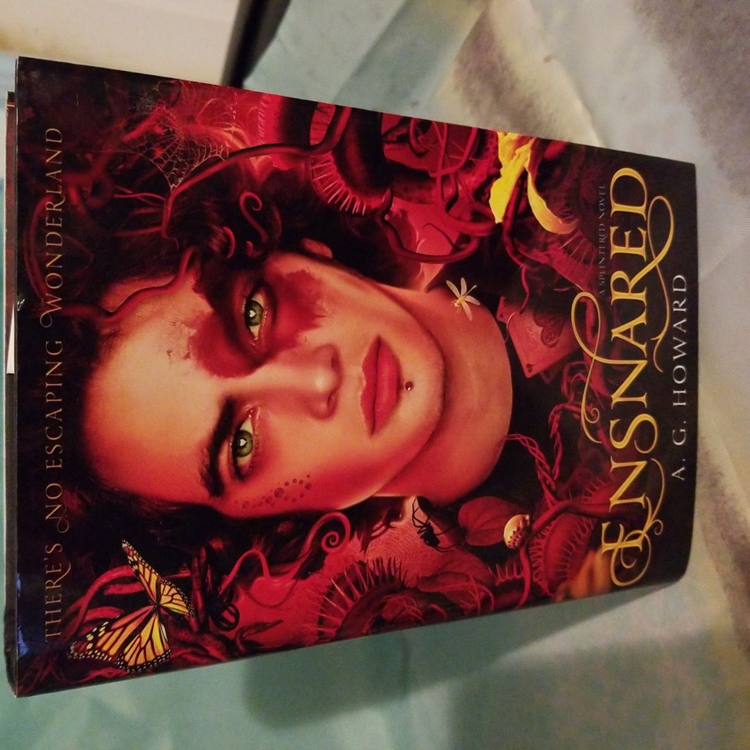 Sale image for 4663ceeb-41ce-4ff2-aa2c-04975c675c10-cffqfWGuX2MFelqFDv17pvP124q1