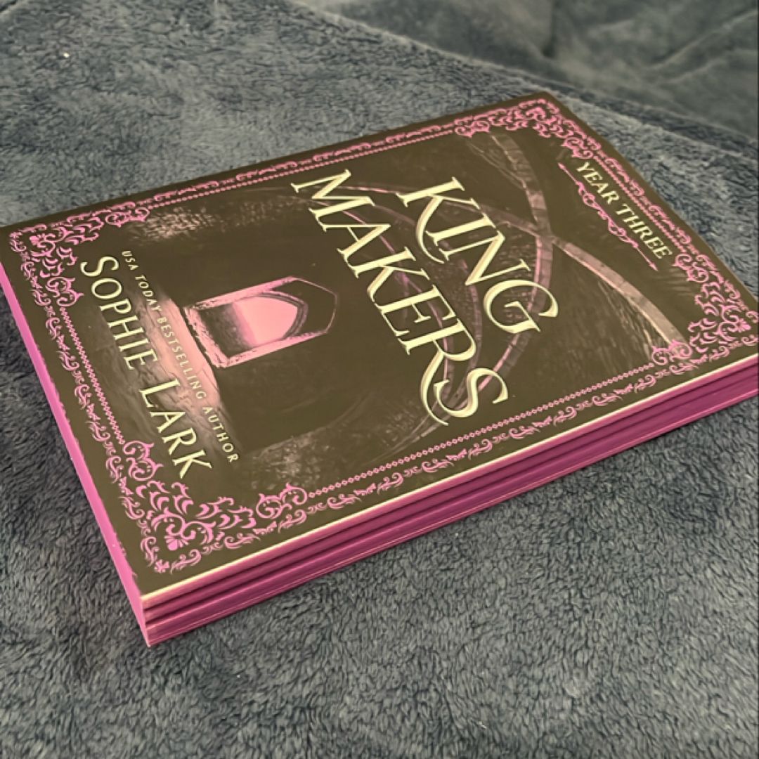 Sale image for be181621-9abc-43f9-98e8-54894630e880-q729GPon65Yh8PYYxizU7J7NStF3