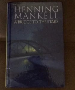 A Bridge to the Stars