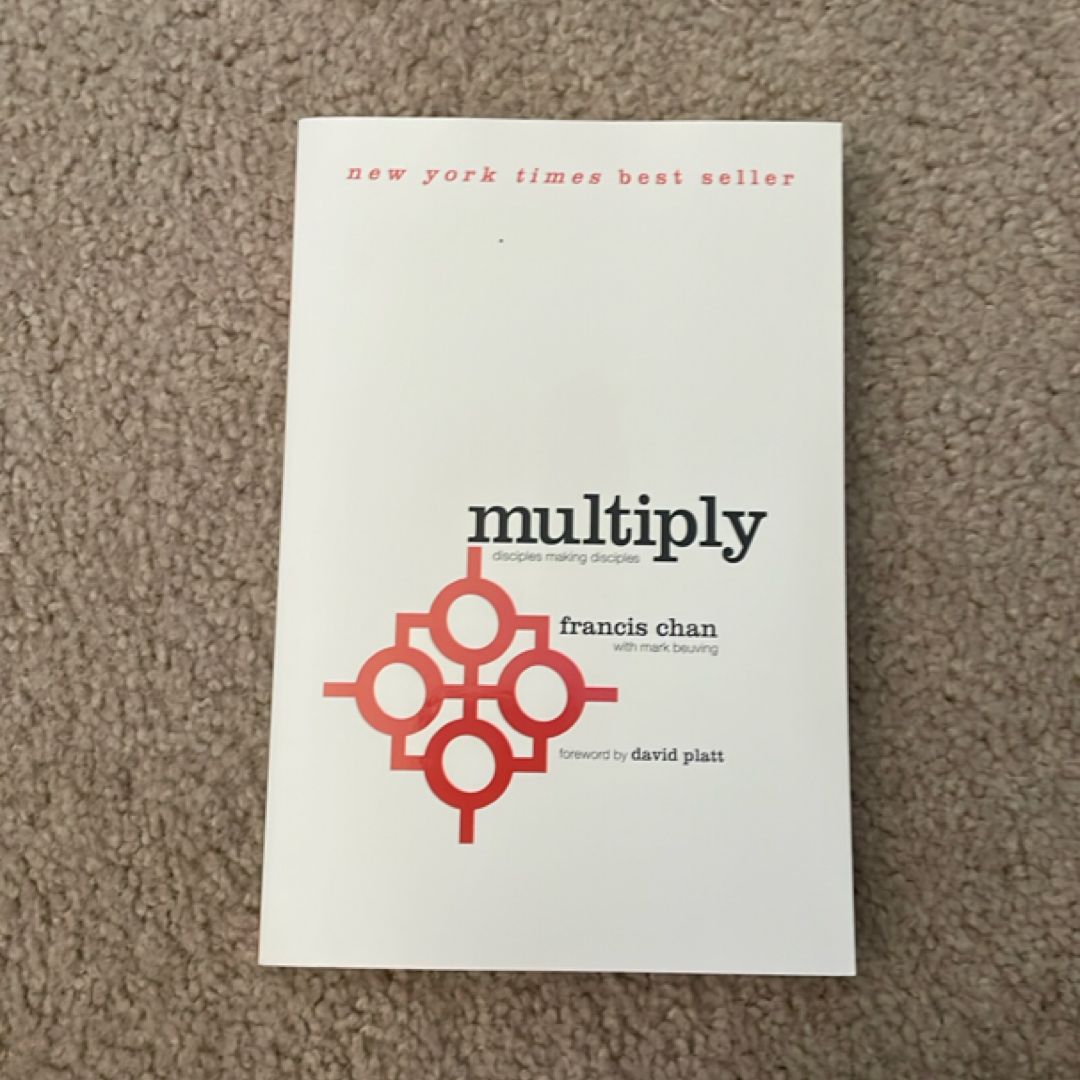 Multiply