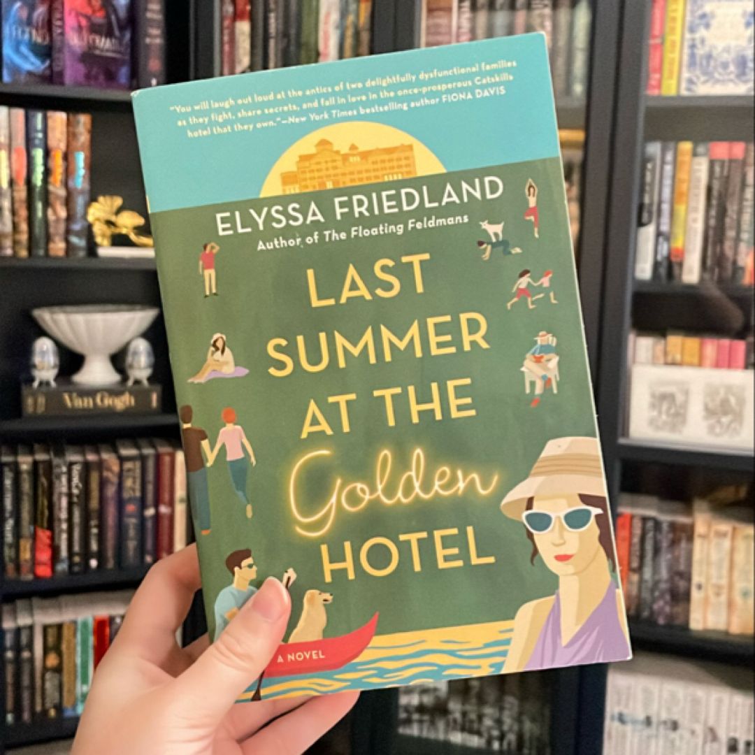 Sale image for 9ca650bc-34f4-42d8-b266-635cffc27948-KfDwN6c7oTYw40HZuQXrEb6fnvk1