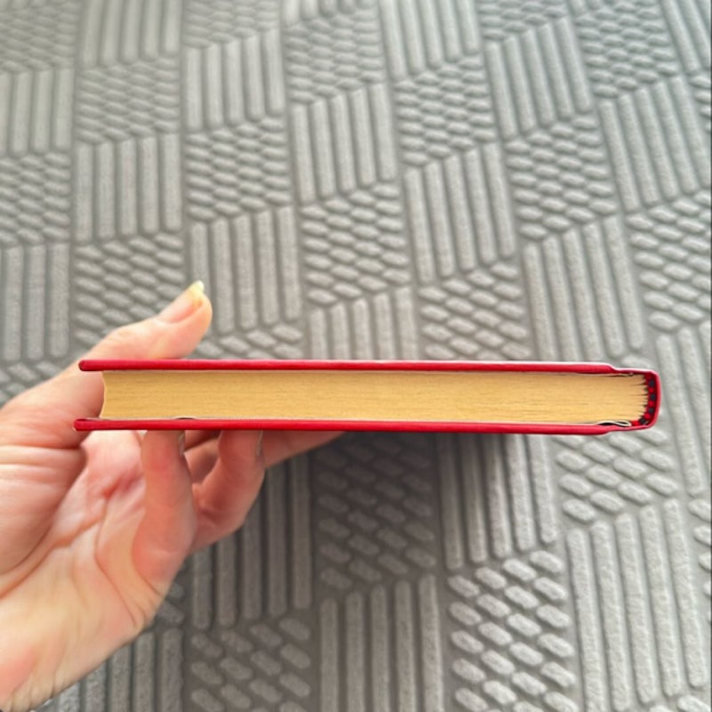 The Curmudgeon's Guide to Getting Ahead