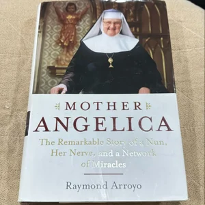 Mother Angelica