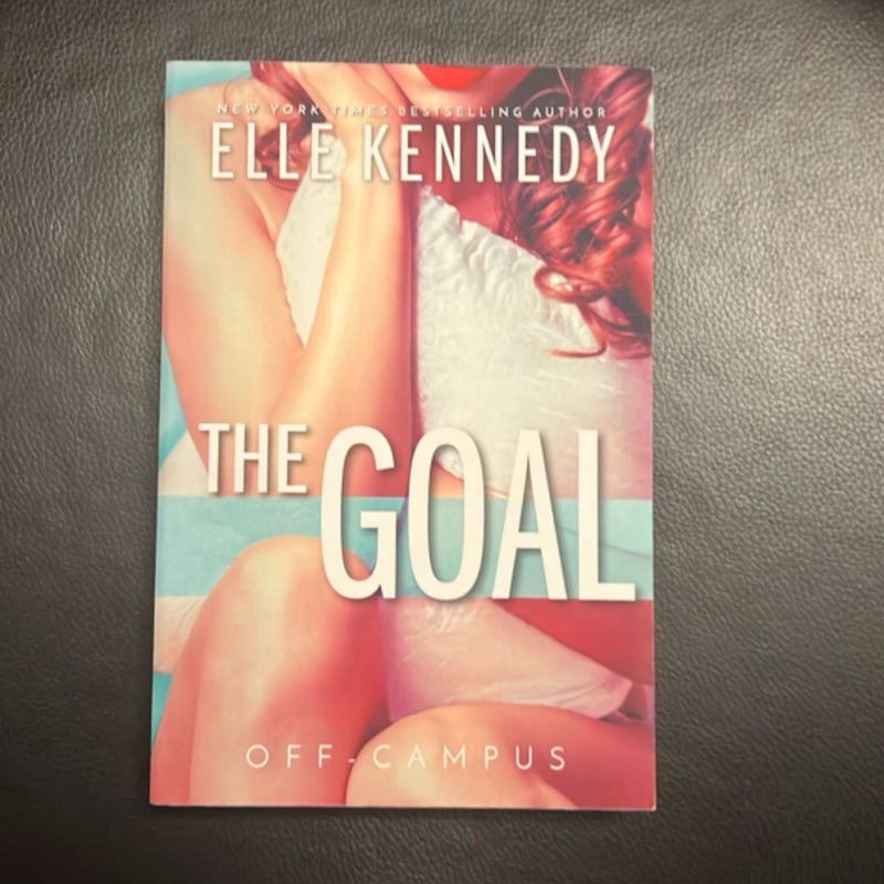 The Goal