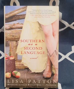 Southern as a Second Language