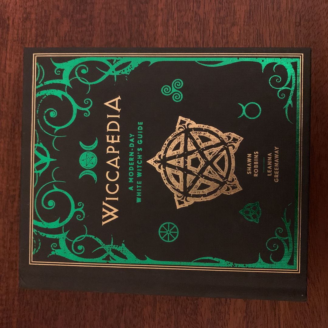 Sale image for 6964444a-2006-4239-a0d6-50fc5c8fe825-n8Nas9ACsnYHnbXkZUR1dim6b4K3