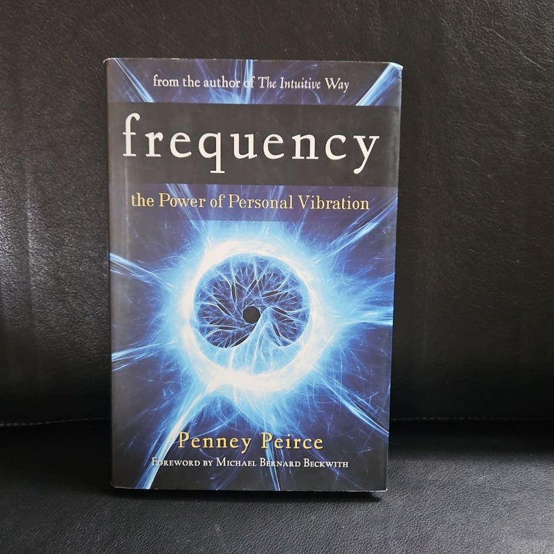 Frequency