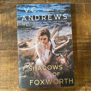 Shadows of Foxworth