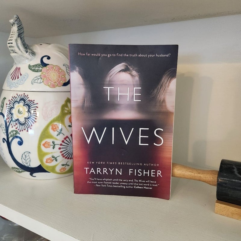 The Wives