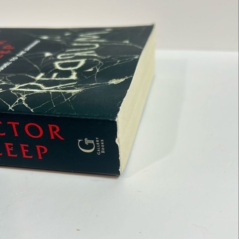 Doctor Sleep