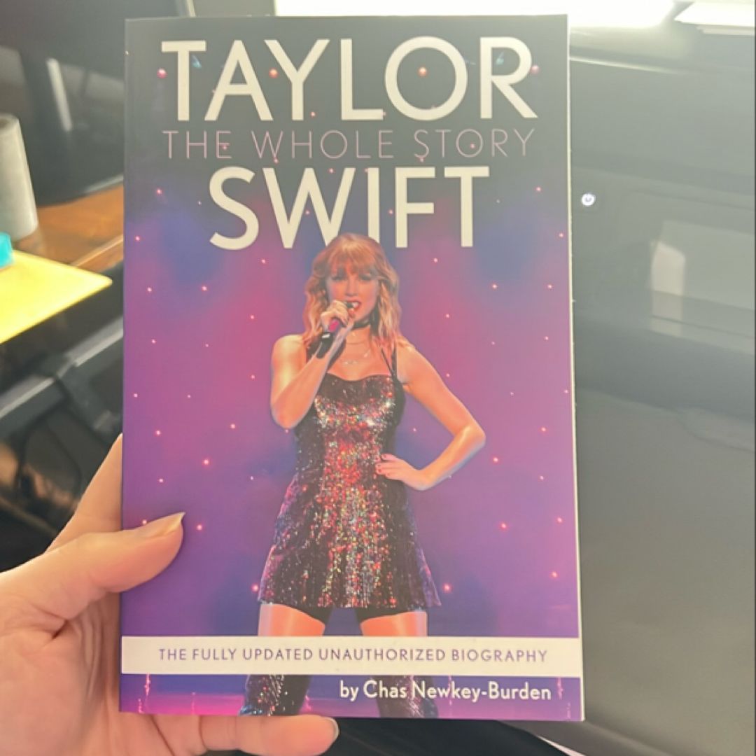 Sale image for d640bc6c-01a9-4419-ae7b-0e43c528fdda-iYu4nc5mkcaL0FCf8sYQWf1Rh8A2